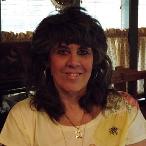 Meet your Posher, Cynthia